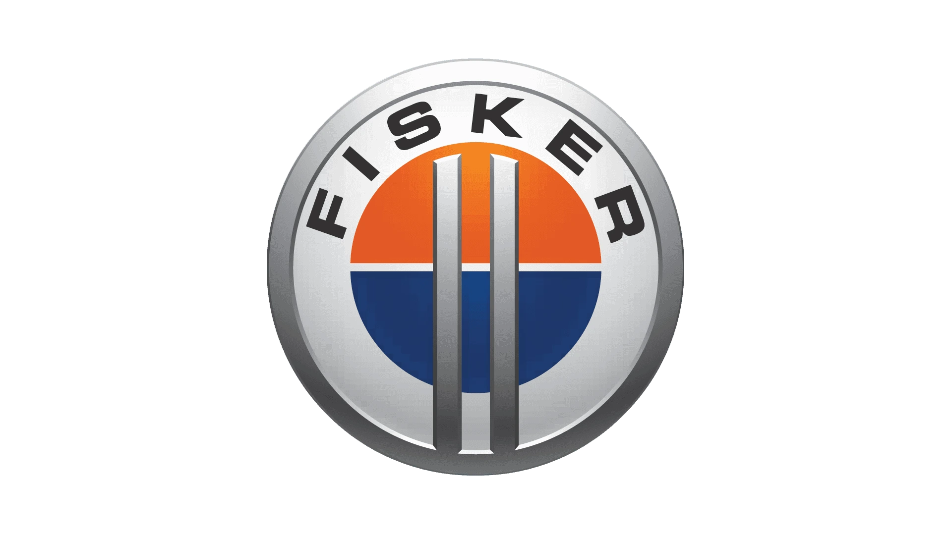 Fisker Logo