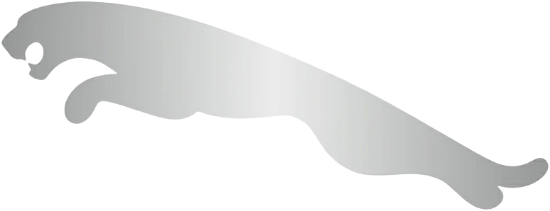 Jaguar Logo