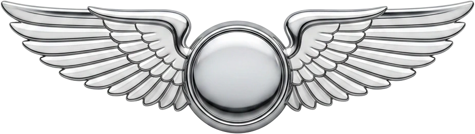 Chrysler Logo