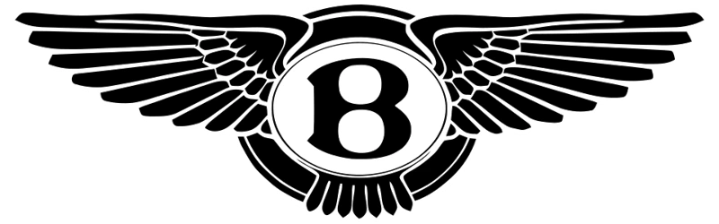 Bentley Logo