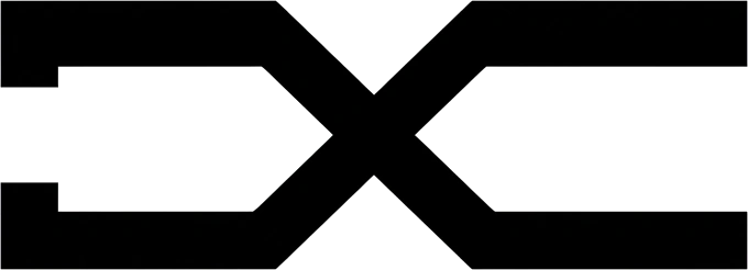 Dacia Logo