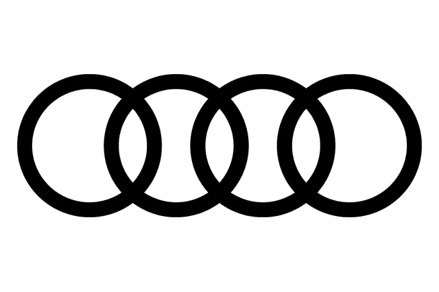 Audi Logo