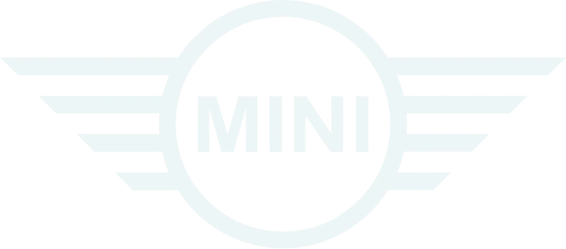 Mini Logo