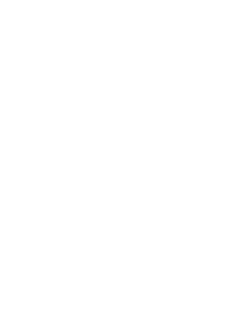 Rolls-Royce Logo