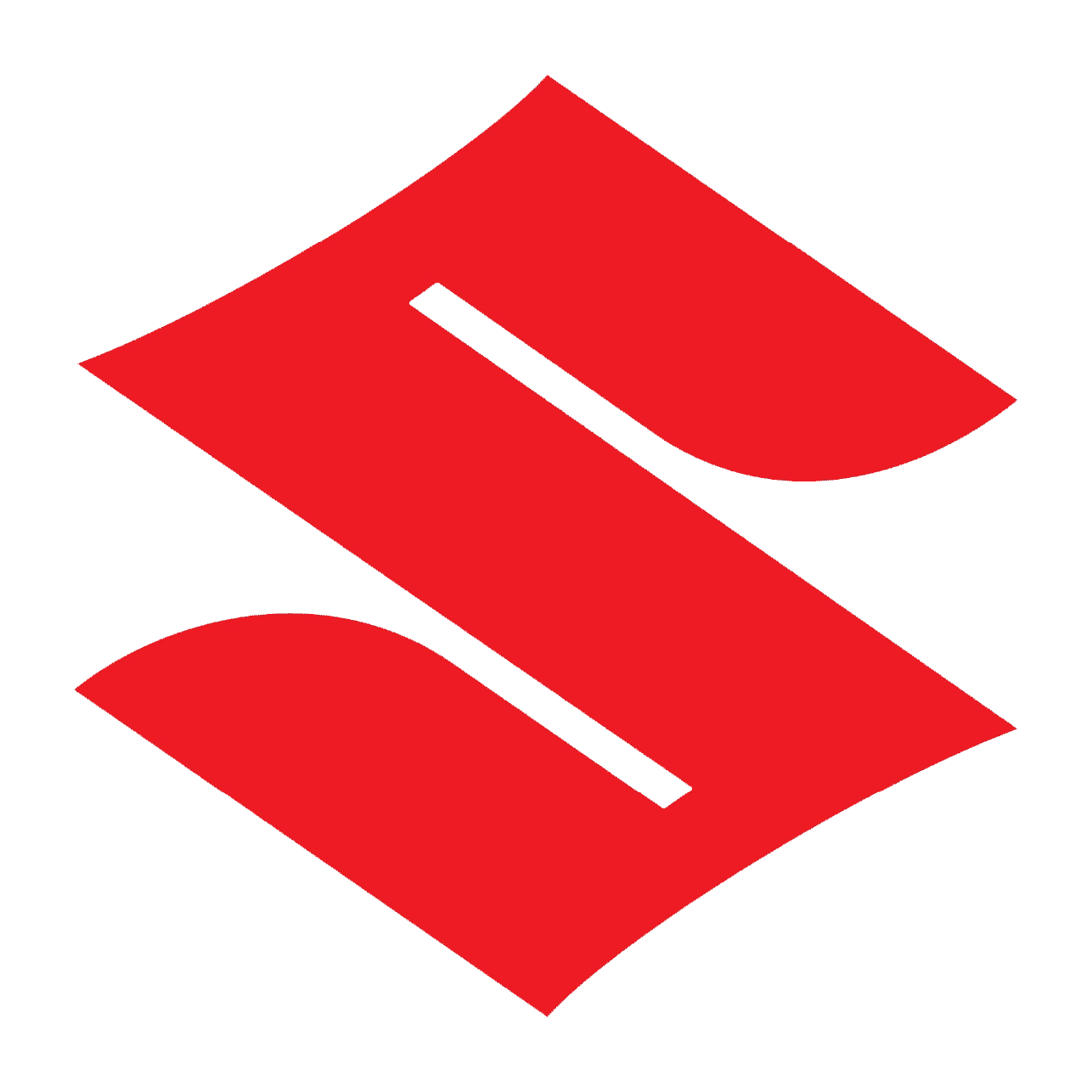 Suzuki Logo