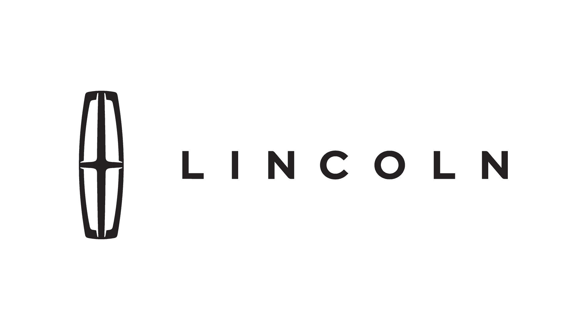 Lincoln Logo