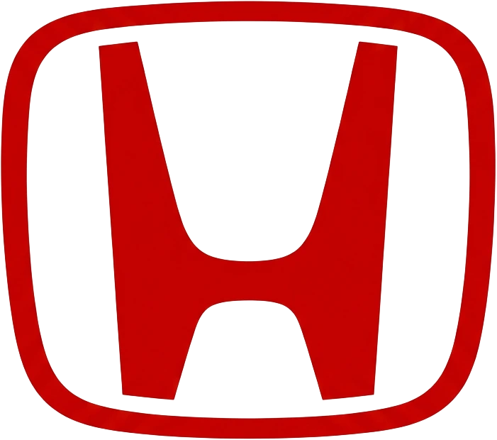 Honda Logo
