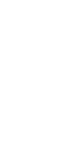 Ora Logo