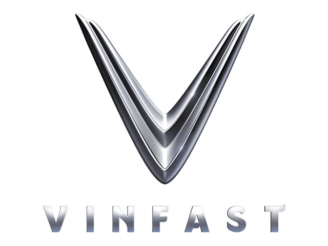 VinFast Logo