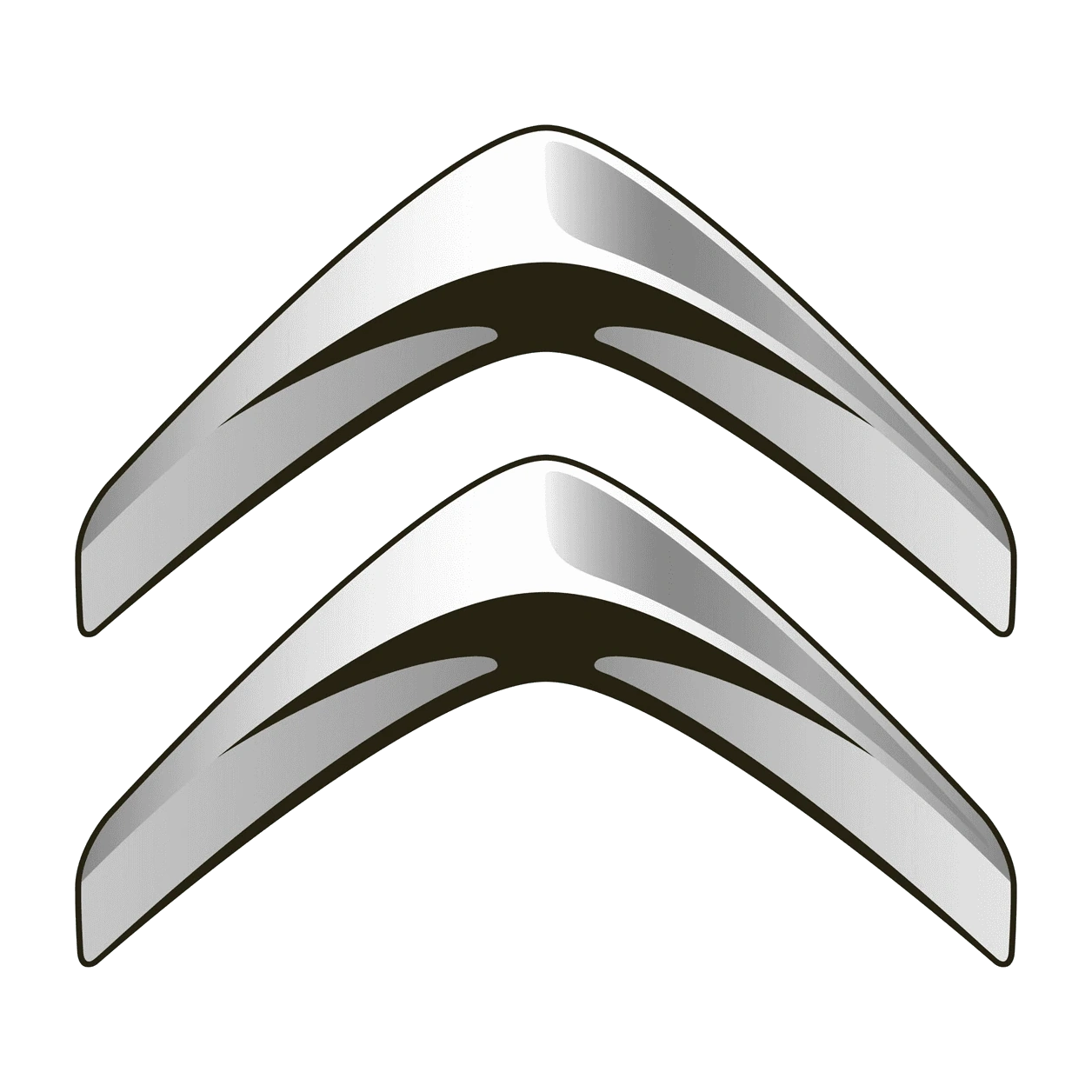 Citroën Logo