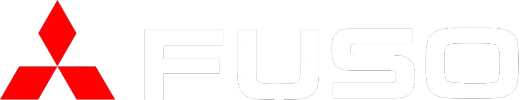 Mitsubishi Fuso Logo