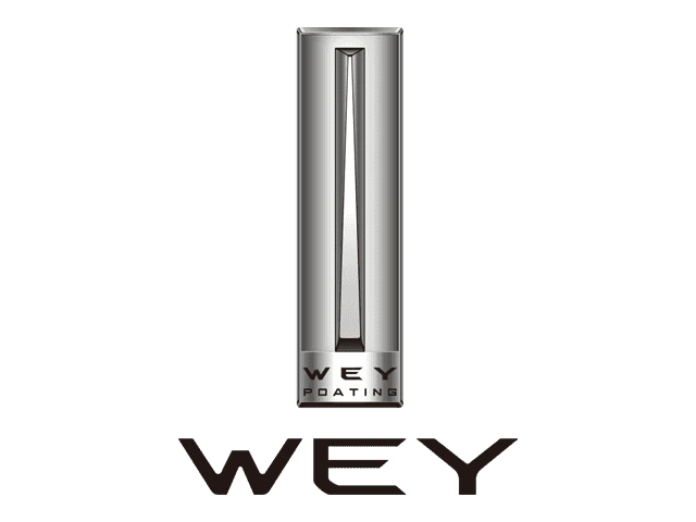 Wey Logo
