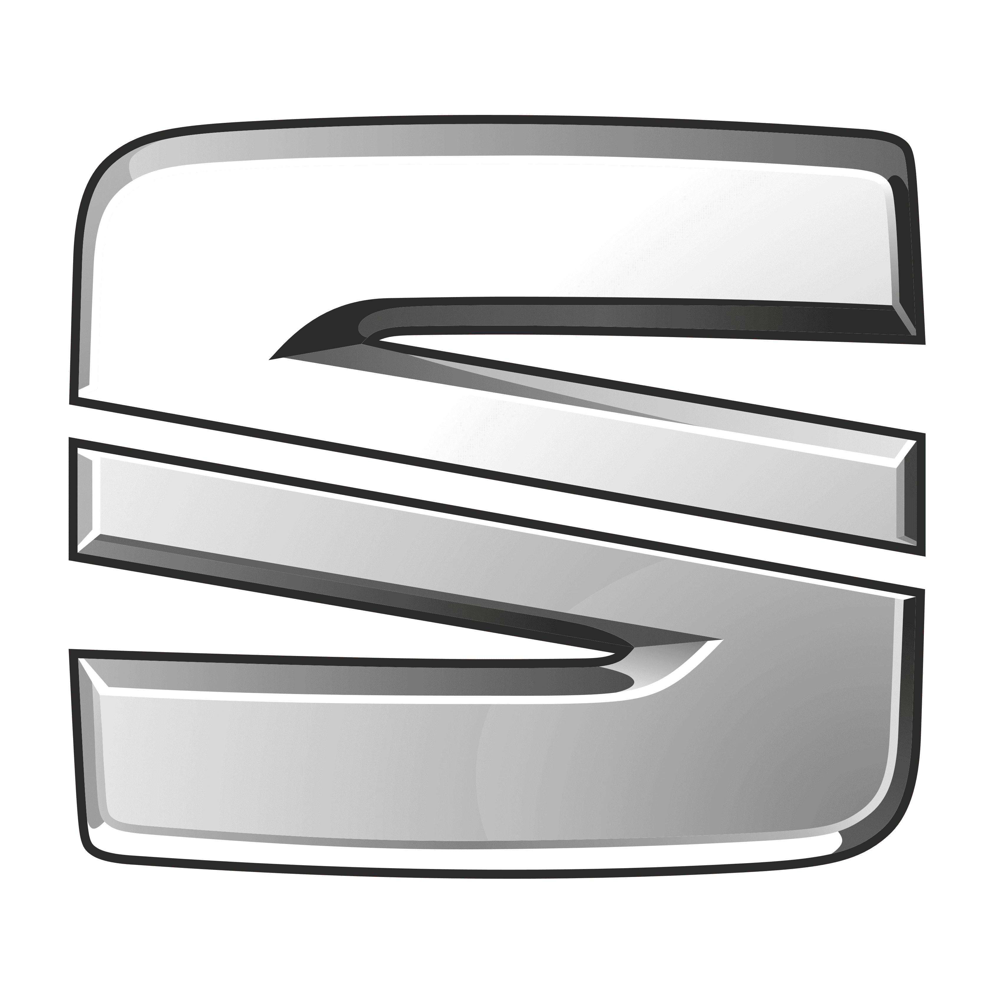 SEAT Logo