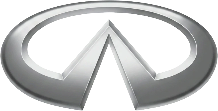 Infiniti Logo