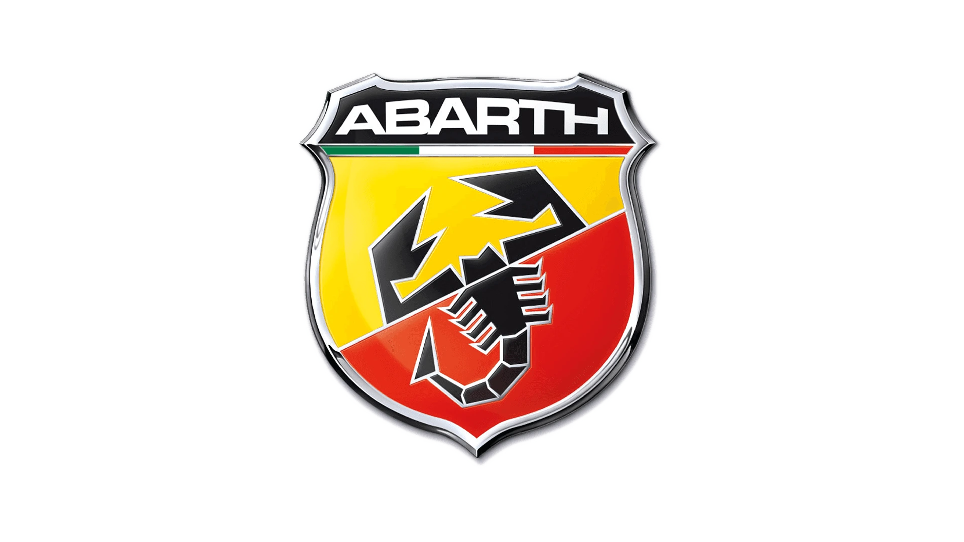 Abarth Logo