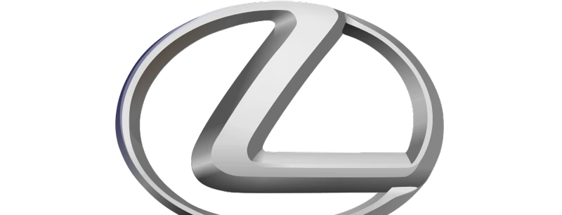 Lexus Logo