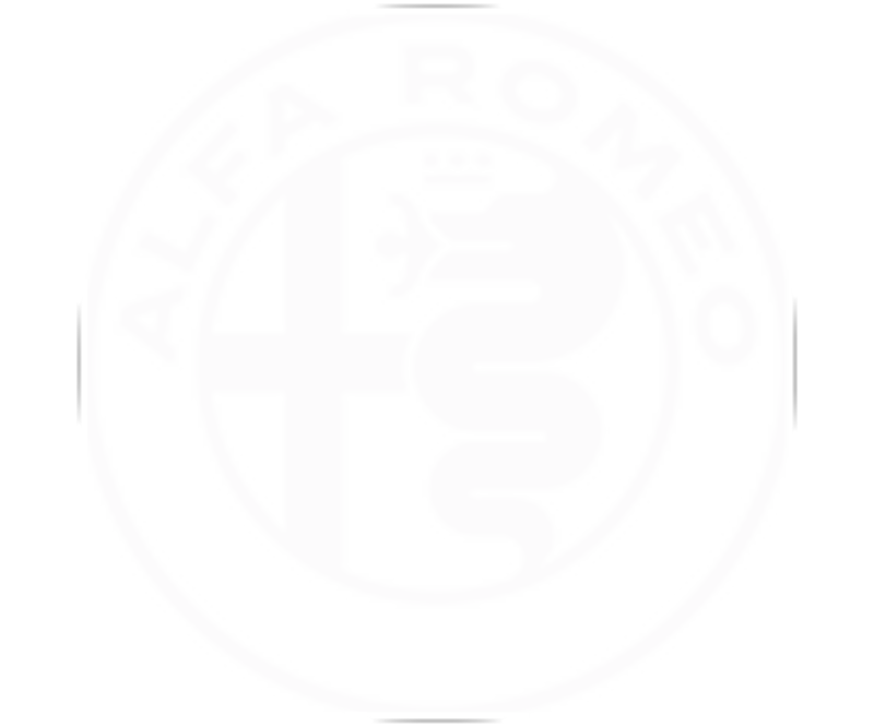Alfa Romeo Logo