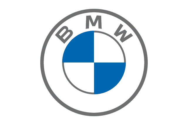 BMW Logo